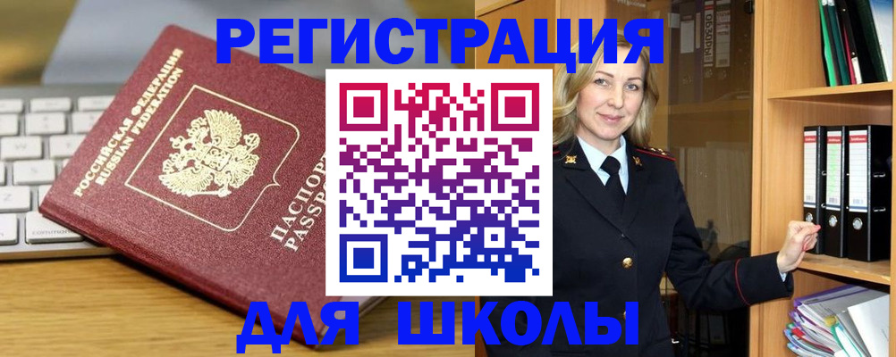 временная регистрация госуслуги в Жердевке